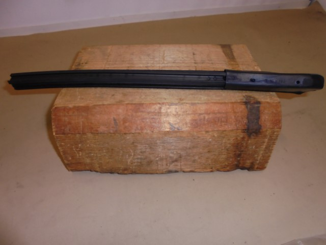 BMW_Z1_Fensterf_hrung_hinten_links_E30_51361923917_1_