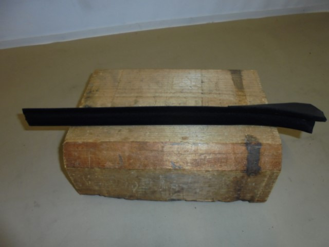 BMW_Z1_Fensterf_hrung_hinten_links_E30_51361923917_2_