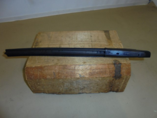 BMW_Z1_Fensterf_hrung_hinten_links_E30_51361923917_3_