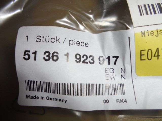 BMW_Z1_Fensterf_hrung_hinten_links_E30_51361923917_4_