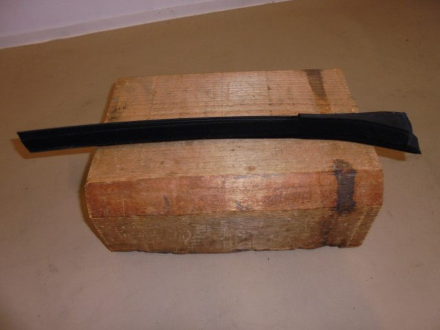 BMW_Z1_Fensterf_hrung_hinten_rechts_E30_51361923918_2_