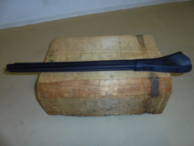 BMW_Z1_Fensterf_hrung_hinten_rechts_E30_51361923918_3_