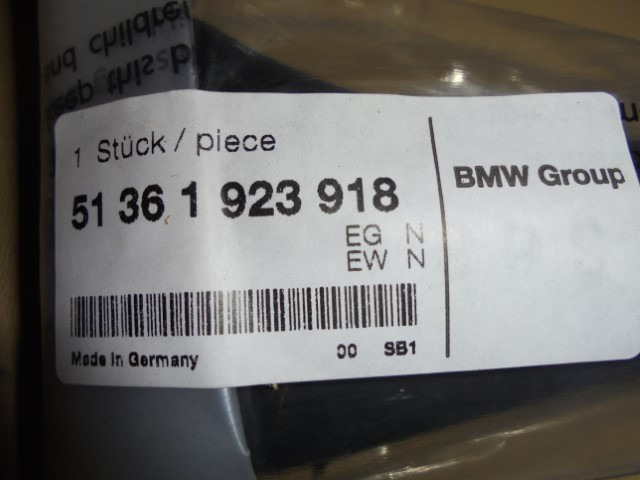 BMW_Z1_Fensterf_hrung_hinten_rechts_E30_51361923918_4_