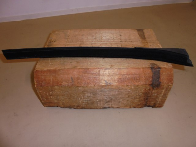 BMW_Z1_Fensterf_hrung_hinten_rechts_E30_51361923918_5_