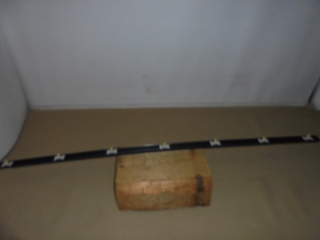 BMW_Z3_Stossleiste_T_r_vorne_rechts_E36_51138146364_1_