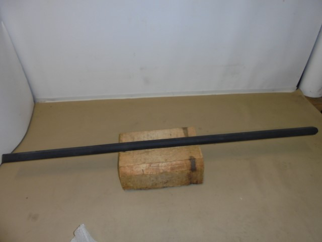 BMW_Z3_Stossleiste_T_r_vorne_rechts_E36_51138146364_3_