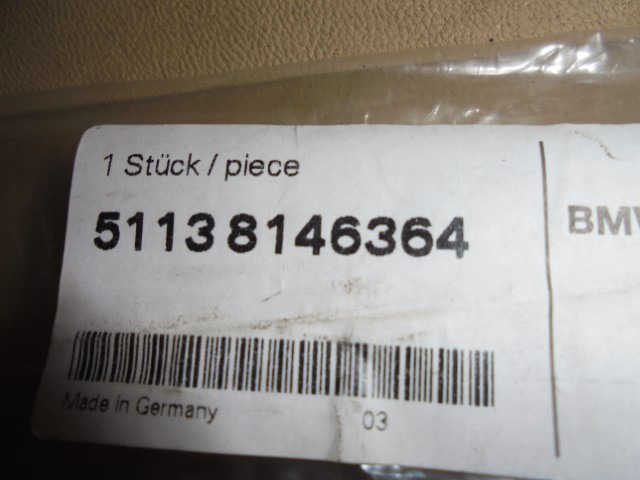 BMW_Z3_Stossleiste_T_r_vorne_rechts_E36_51138146364_4_