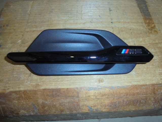 BMW_Zierleiste_rechts_-_m_-_black_E87_MS-CS_Sport_Coup_51138077500_1_