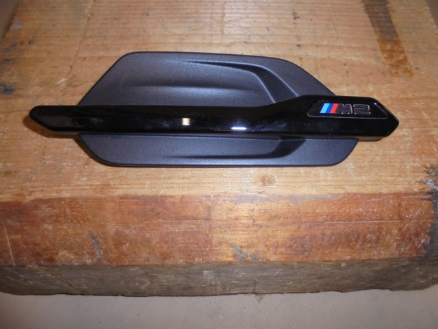 BMW_Zierleiste_rechts_-_m_-_black_E87_MS-CS_Sport_Coup_51138077500_2_