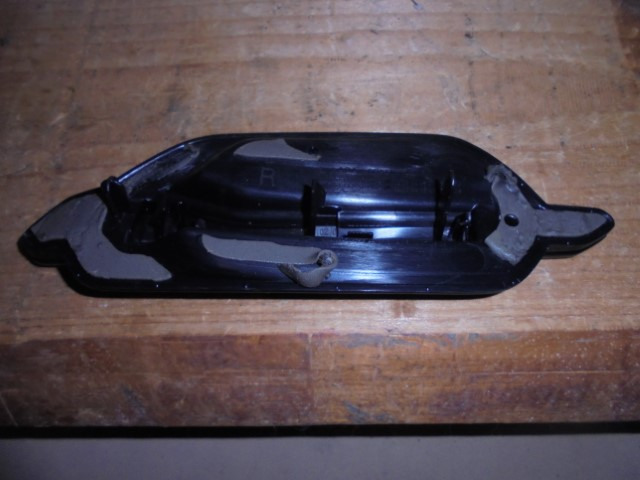 BMW_Zierleiste_rechts_-_m_-_black_E87_MS-CS_Sport_Coup_51138077500_3_