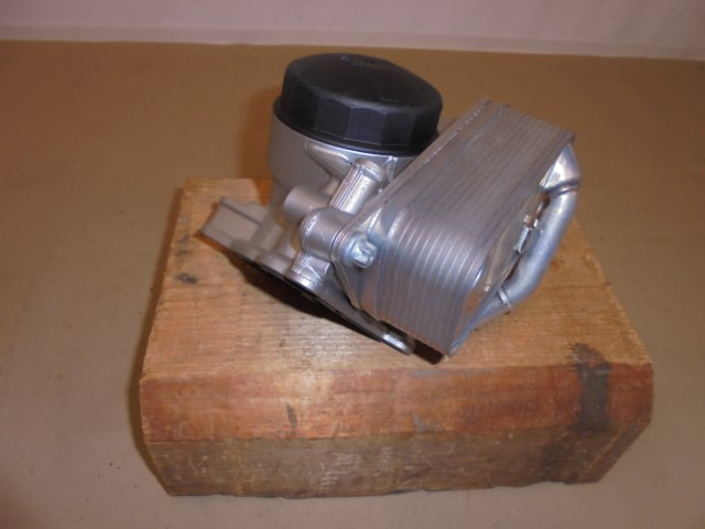 BMW_lfilter_E84_E89_F06_F10_F11_F25_F26_11428637812_3_