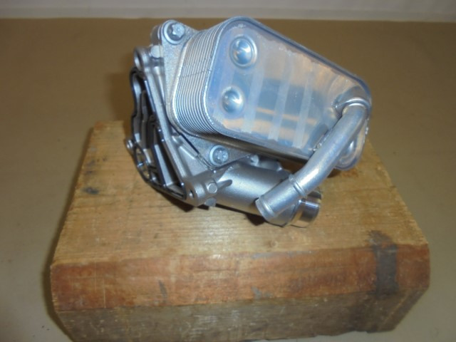 BMW_lfilter_E84_E89_F06_F10_F11_F25_F26_11428637812_6_