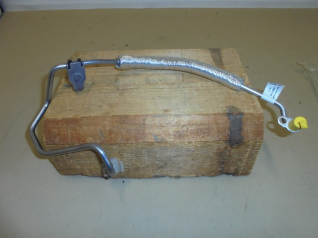 BMW_lleitung_Vorlauf_2er_3er_4er_5er_X3_X4_11428513616_1_