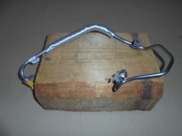 BMW_lleitung_Vorlauf_2er_3er_4er_5er_X3_X4_11428513616_3_