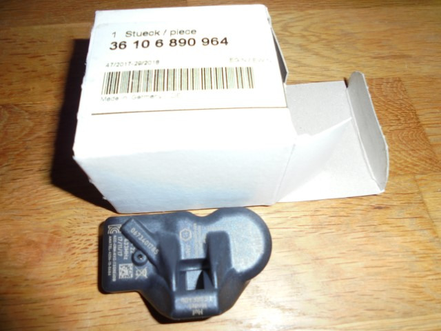 BMW_und_MINI_Radelektronikmodul_RDC_433MHZ_36106890964_6_