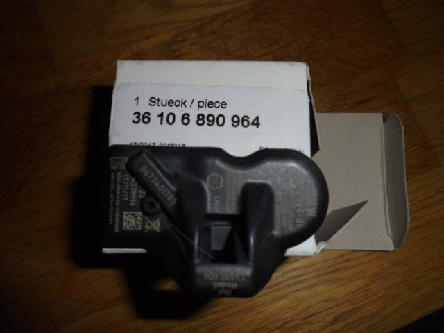 BMW_und_MINI_Radelektronikmodul_RDC_433MHZ_36106890964_8_