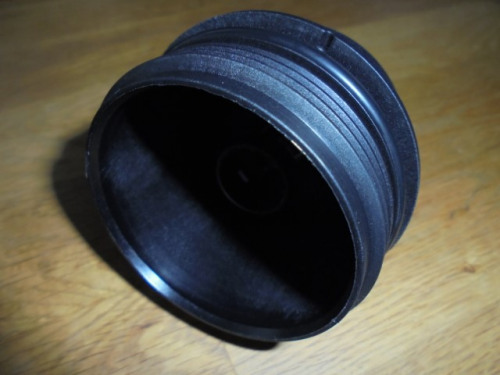 BMW_und_MINI_lfilterdeckel_11428507685_1_