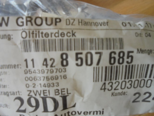 BMW_und_MINI_lfilterdeckel_11428507685_2_