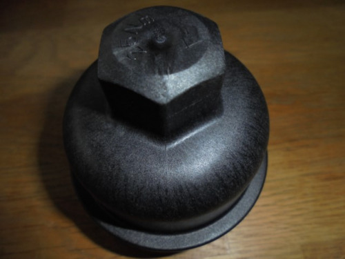 BMW_und_MINI_lfilterdeckel_11428507685_3_