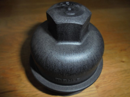 BMW_und_MINI_lfilterdeckel_11428507685_4_