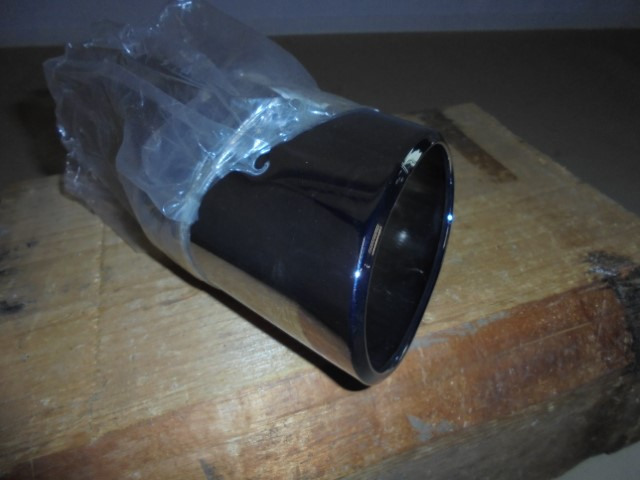 Endrohrblende_Chrom_MINI_R56_82120415678_1_