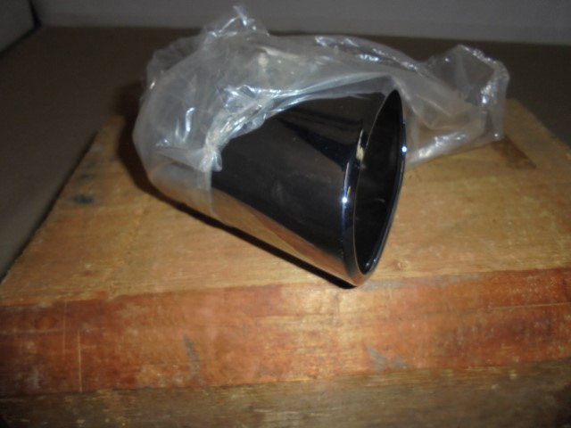 Endrohrblende_Chrom_MINI_R56_82120415678_2_