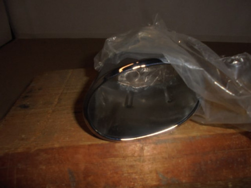 Endrohrblende_Chrom_MINI_R56_82120415678_3_