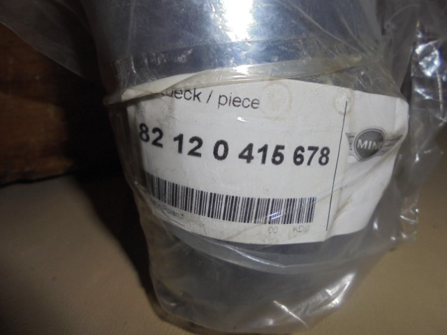 Endrohrblende_Chrom_MINI_R56_82120415678_4_