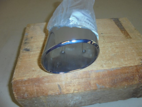 Endrohrblende_Chrom_MINI_R56_82120415678_5_