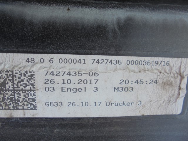 Frontsto_stange_BMW_gebraucht_G30_31_SF_vorne_mineralweiss-metallic_1_