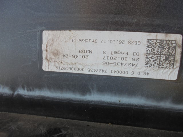 Frontsto_stange_BMW_gebraucht_G30_31_SF_vorne_mineralweiss-metallic_5_