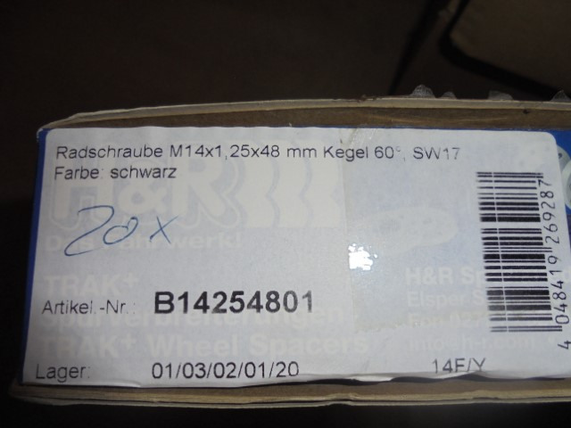 H_R_20_Radschrauben_M14x48mm_B14254801_1_