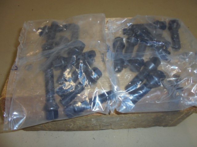 H_R_20_Radschrauben_M14x48mm_B14254801_2_