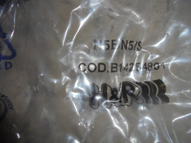 H_R_20_Radschrauben_M14x48mm_B14254801_3_