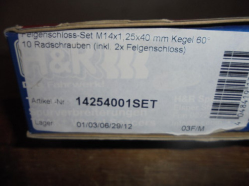 H_R_Radschrauben_M14x40_mm_10_St_ck_2x_mit_Felgenschloss_14254001SET_1_