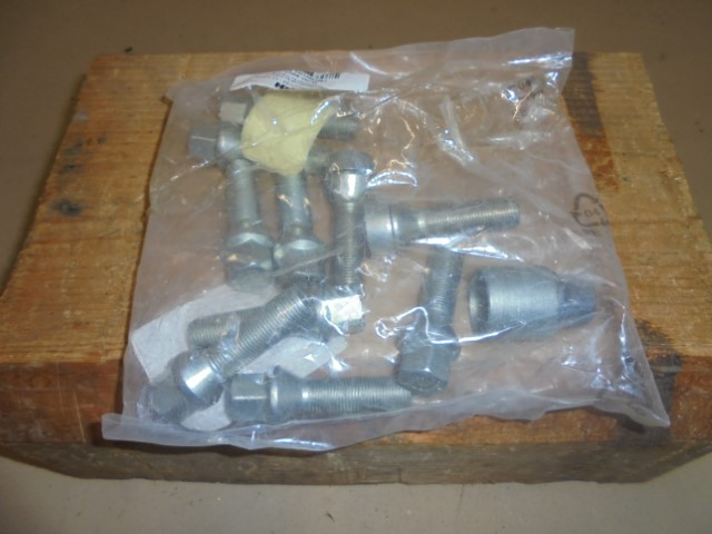 H_R_Radschrauben_M14x40_mm_10_St_ck_2x_mit_Felgenschloss_14254001SET_2_