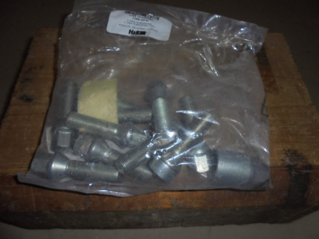 H_R_Radschrauben_M14x40_mm_10_St_ck_2x_mit_Felgenschloss_14254001SET_4_