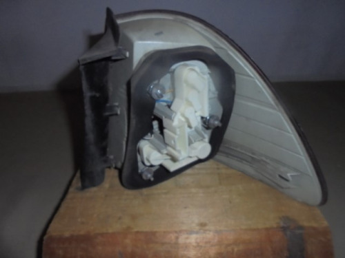 Heckleuchte_BMW_3er_E91_LCI_Touring_Seitenwand_links_63217289431_4_