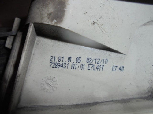 Heckleuchte_BMW_3er_E91_LCI_Touring_Seitenwand_links_63217289431_6_