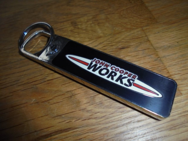 John_Cooper_works_Schl_sselanh_nger_1_