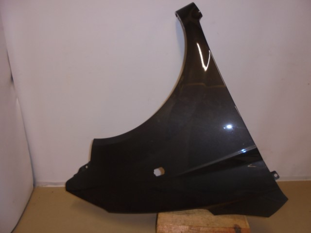 Kotfl_gel_rechts_f_r_Chevrolet_Matiz_M200_Bj_2009_4_