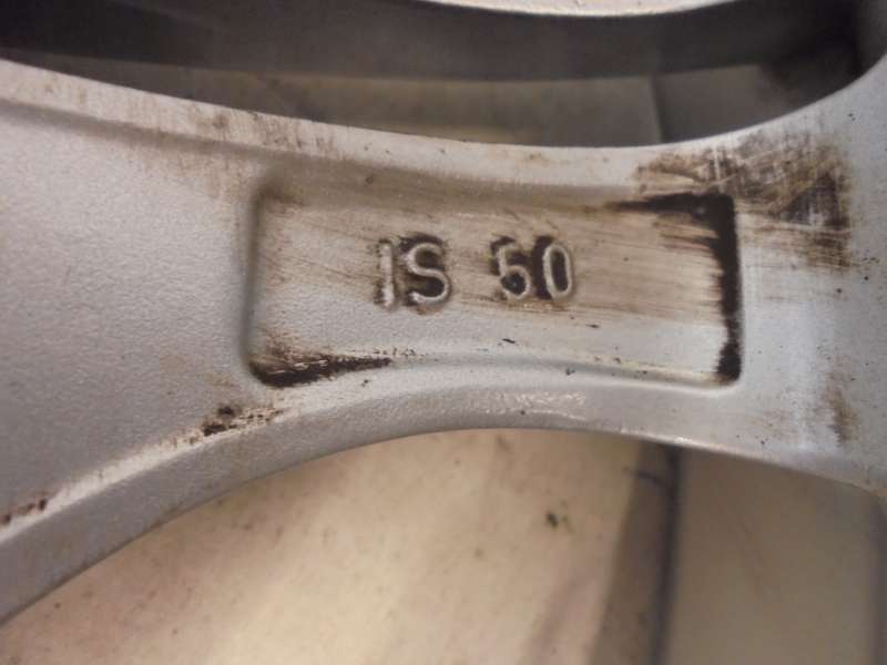 M-Technik_Felge_8_5J_17EH2_IS50_1_
