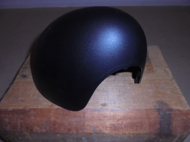 MINI_Abdeckung_Spiegel_genarbt_rechts_F54_F55_F56_F57_F60_51167375964_1_