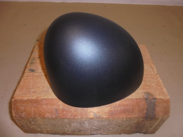 MINI_Abdeckung_Spiegel_genarbt_rechts_F54_F55_F56_F57_F60_51167375964_2_