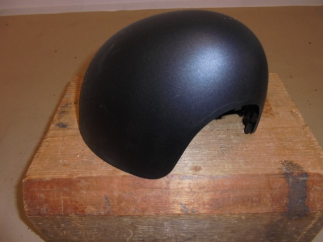 MINI_Abdeckung_Spiegel_genarbt_rechts_F54_F55_F56_F57_F60_51167375964_3_