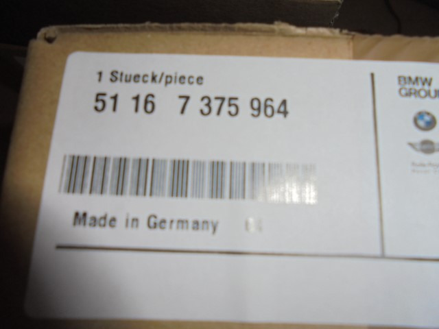 MINI_Abdeckung_Spiegel_genarbt_rechts_F54_F55_F56_F57_F60_51167375964_4_