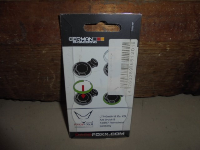 MINI_Keyring_Schl_sselring_goldorange_3_