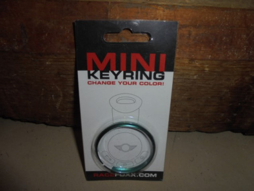 MINI_Keyring_Schl_sselring_racinggreen_2_