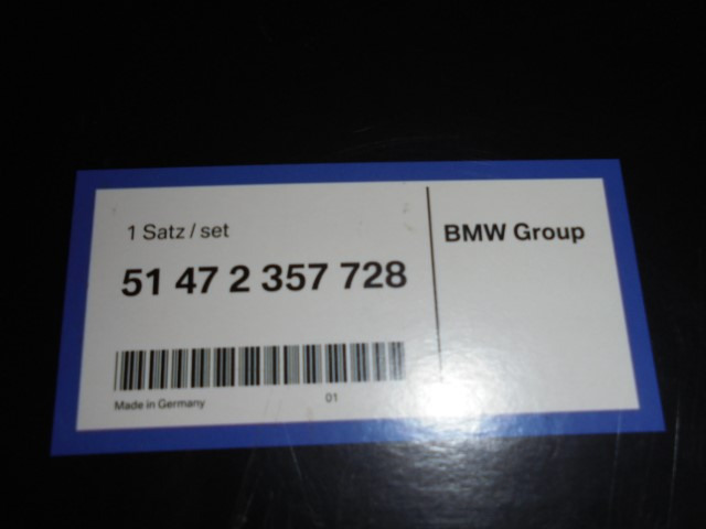 MINI_LED_Einstiegsleisten_F56_F56_BEV_F57_51472357728_5_