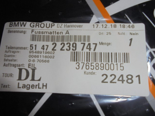 MINI_Satz_Gummimatten_hinten_schwarz_51472239747_3_